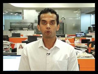 Traders shift to equities as commodity market shrinks