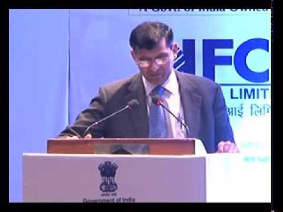 RBI governor on impact of Lok Sabha elections on economy