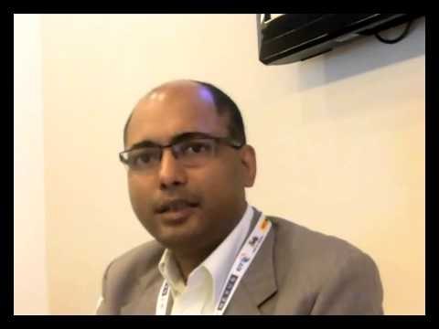 Benetton on its journey in India