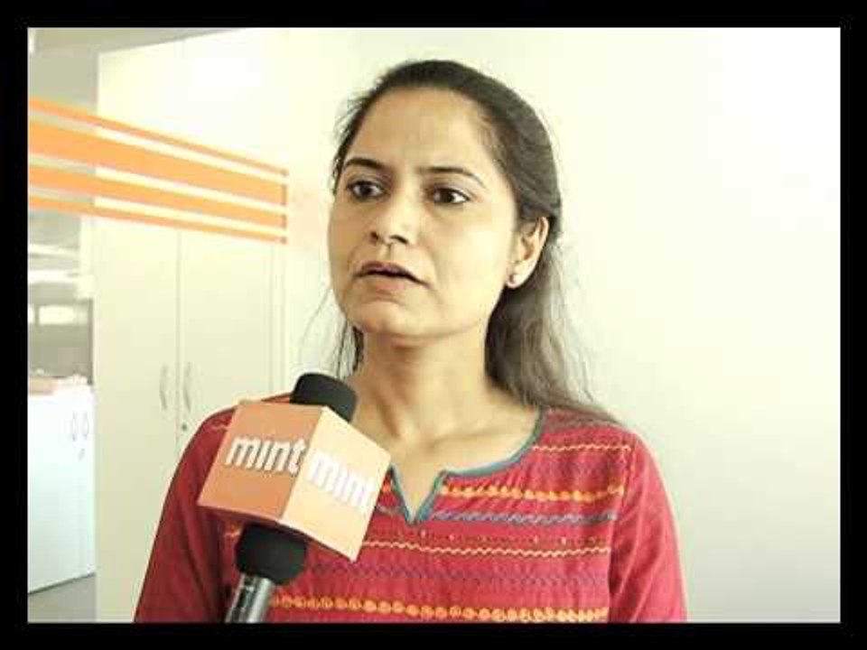Bollywood invests in start-ups