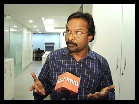 FDA charges data integrity issues in Wockhardt factories