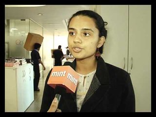 GSK Pharma parent makes open offer