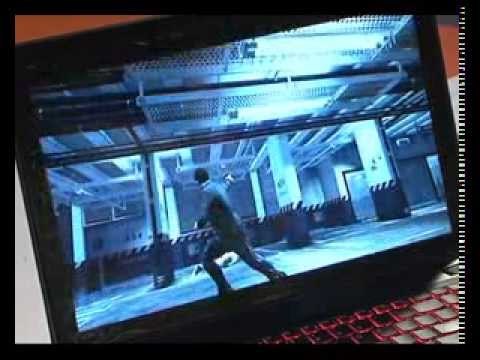 Gizmo Guru | Lenovo IdeaPad Y510p