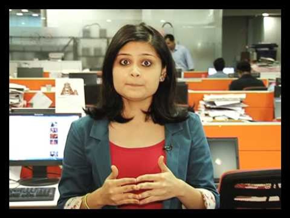 Executive exodus at Infosys continues