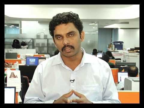 India Post plans ATM network