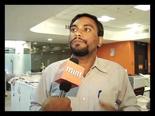 Weekly Round-up | Financial Markets