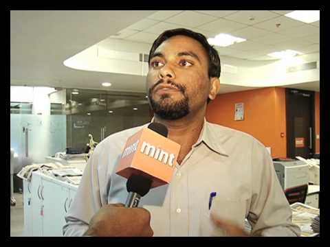 Weekly Round-up | Financial Markets