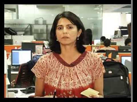 CIL union defers strike