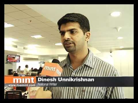 Weekly Round-up | Corporate