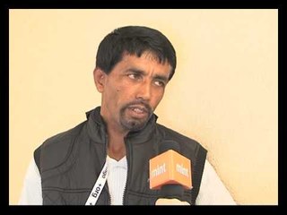 Mohan Singh Karki on Kumaon Vani