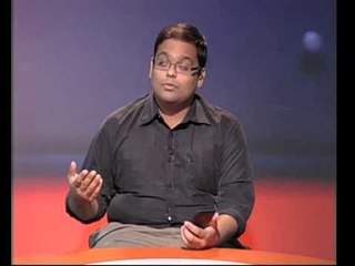 Gizmo Guru | Nokia Lumia 720