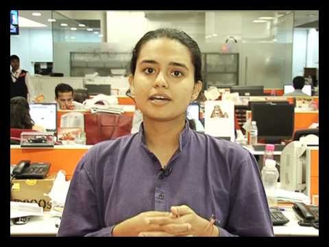 Indian firms turn to overseas bond market