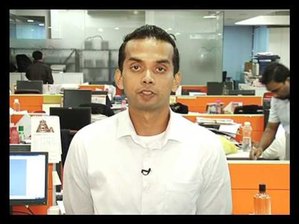 Sebi to not make IPO grading compulsory