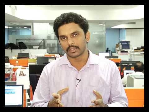 RBI push reforms to curb bad loans