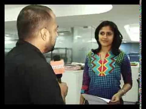 From the Newsroom| Verdict on NSEL likely on Jan 16th 2014