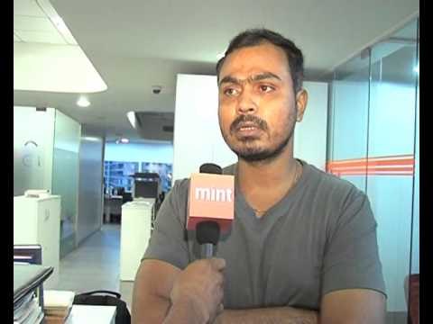 From the Newsroom | Etihad set to get nod for Jet stake buy