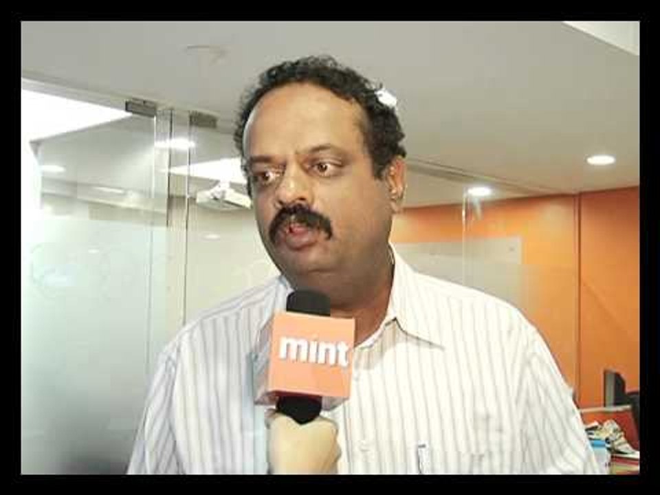 Jaypee to sell two power units