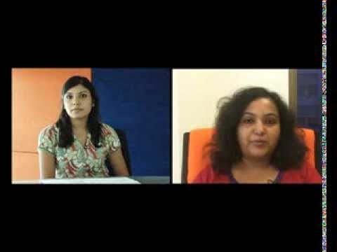 Money Minutes| Highlights of the Pension fund in 2013