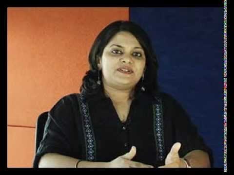 The Auto sector in 2013