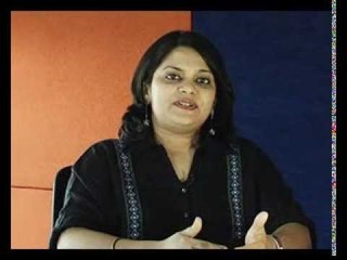 The Auto sector in 2013