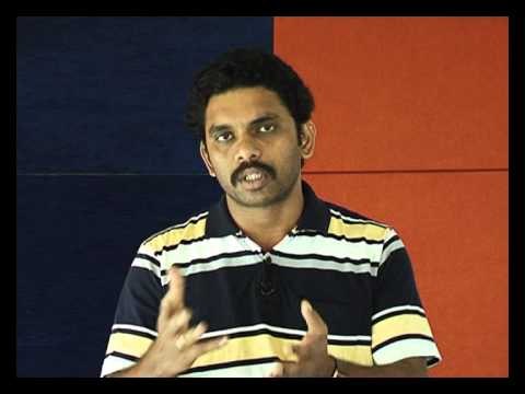 A road to recovery for banks