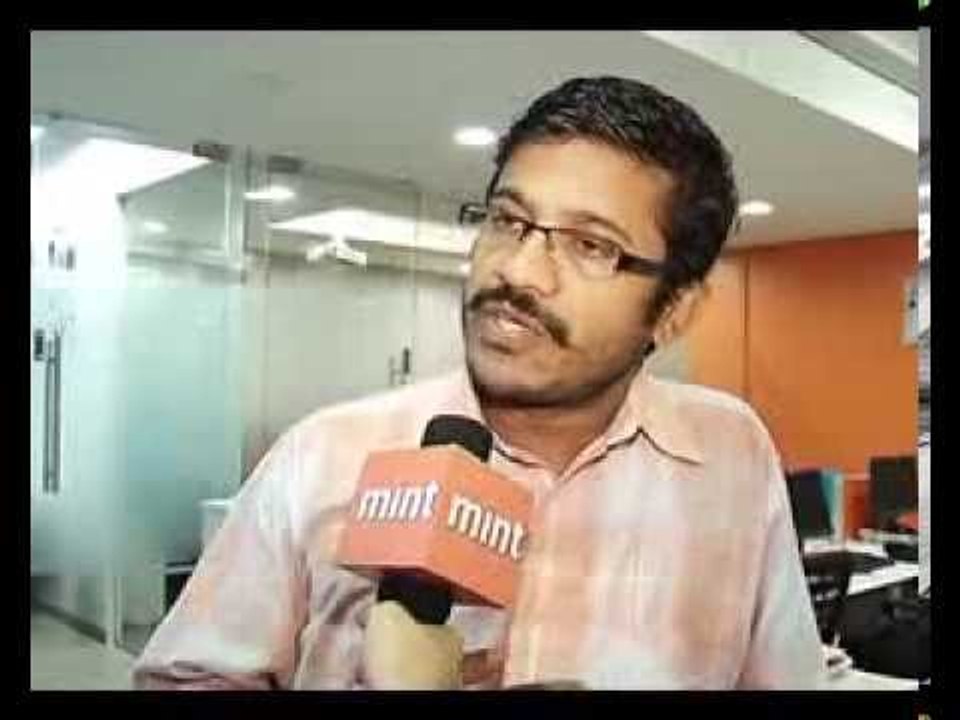 From the Newsroom| Where does India like to holiday?