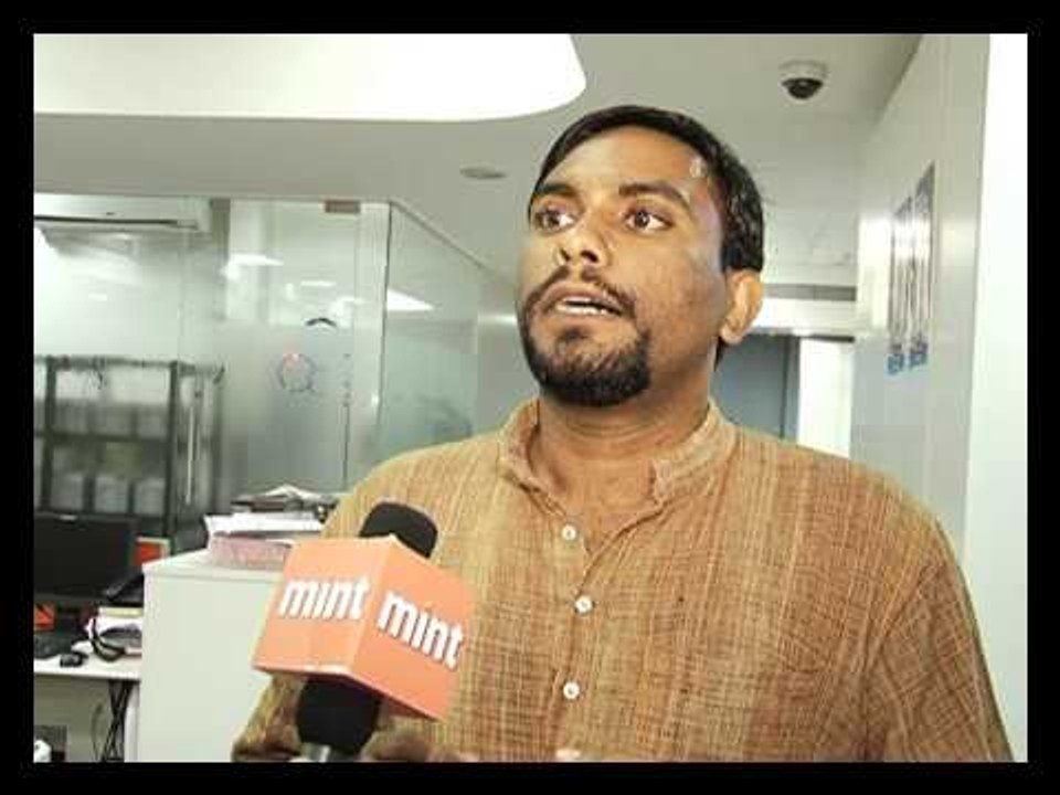 Rupee reacts to Fed tapering