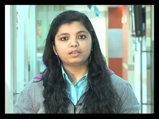 Arvind Kejriwal set to be the Delhi CM