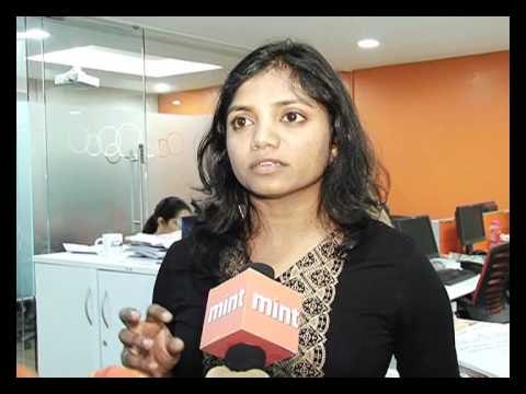 Money Minutes| Highlights of the Employee provident fund in 2013
