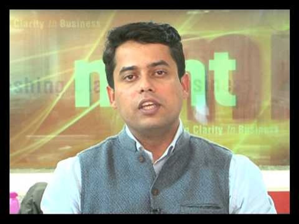 Siam, Acma doesn't see any growth until Oct