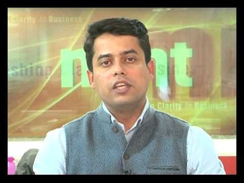 Siam, Acma doesn't see any growth until Oct