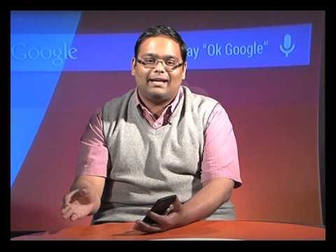 Gizmo Guru | LG Nexus5