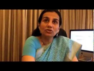 Tackling the slowdown