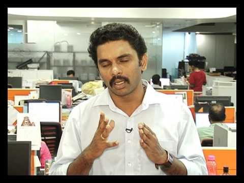 Banks act tough on failed firms