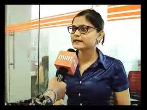 From The Newsroom| Corporate Roundup