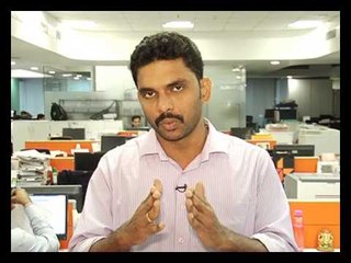 RBI panel tables report on financial inclusion