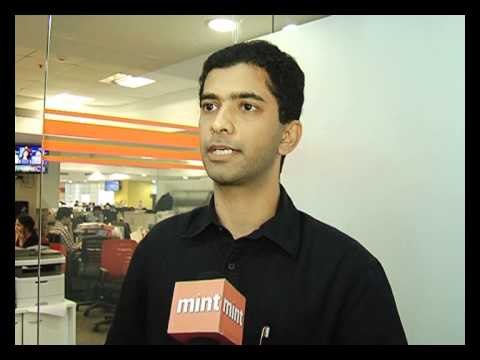 Money Minutes| Highlights of Mutual Fund sector 2013