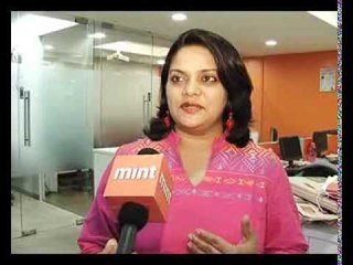 From the newsroom| December's auto sales