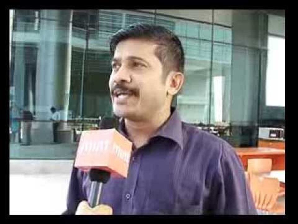 From the Newsroom| Highlights of key sectors in 2013