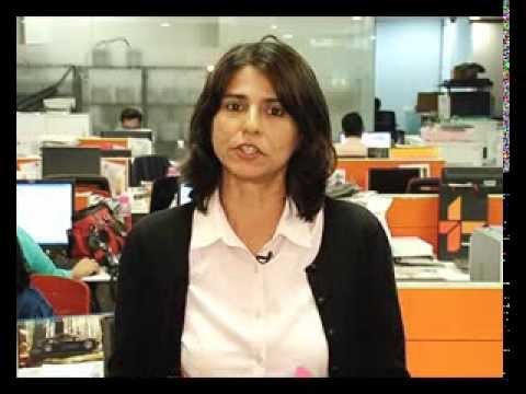 Stemcor extends bid deadline