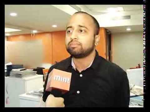 From the Newsroom| What to expect from IT companies in 2014