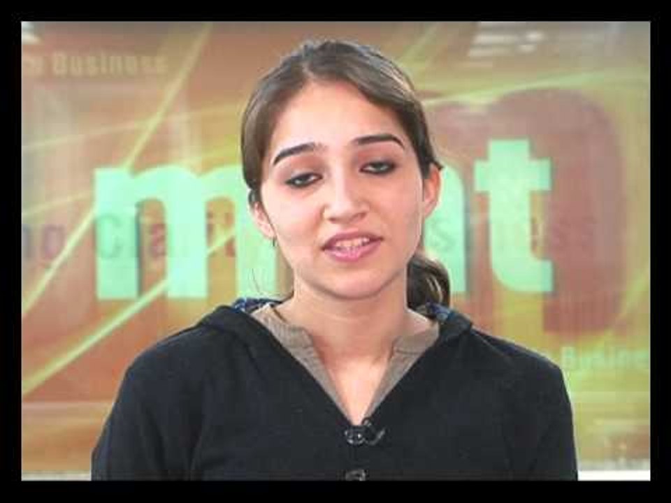 Assam Chief Minister revives time zone debate