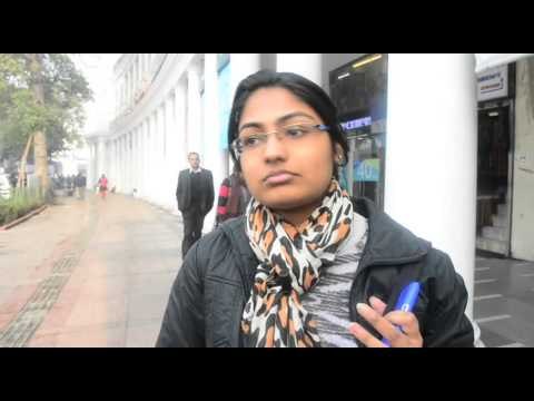 Priyanka Gandhi or Rahul Gandhi?