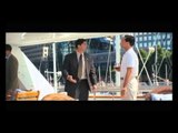 Reel by Reel | The Wolf of Wall Street