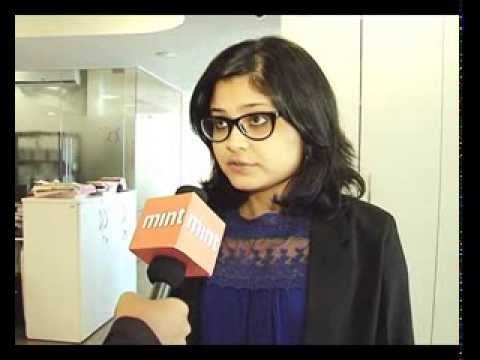 Weekly Round-up | Corporate