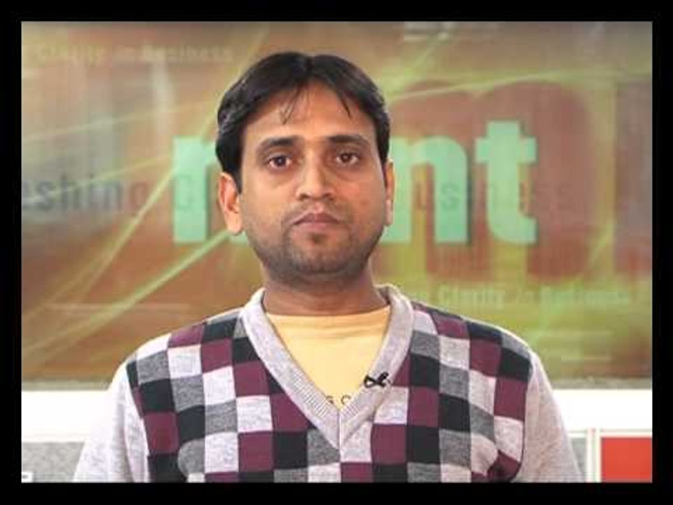 Rs1,600 crore education package for Muslim youth