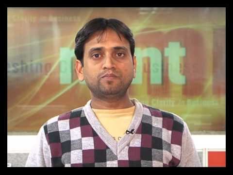 Rs1,600 crore education package for Muslim youth