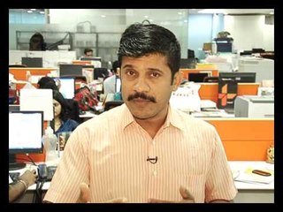 Air India sells and leases back aircraft