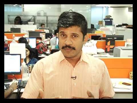 Air India sells and leases back aircraft