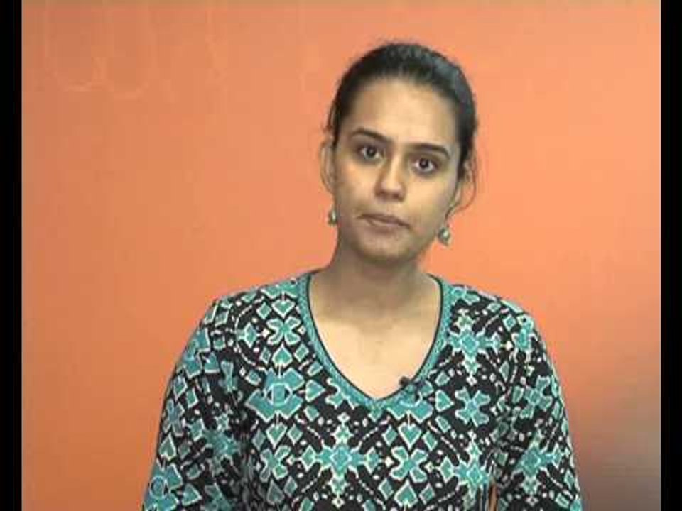 Reporter's Notebook | Mahindra Finance not to seek banking licence